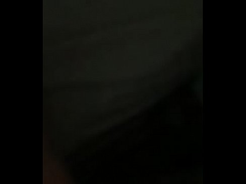 ❤️ Ailse hot galla banaltram banaltram Porn dachaigh leinn