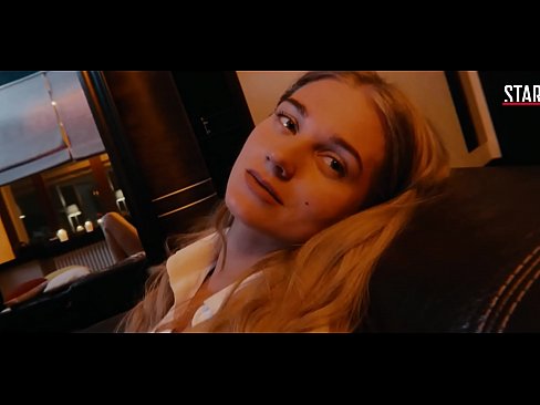 ❤️ Sealladh gnè le Kristina ASMUS (FULL HD 1080) Porn dachaigh  leinn