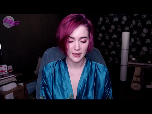 ❤️ Stiùireadh air jerk dheth bho nighean Ruiseanach ann am Beurla Porn dachaigh leinn