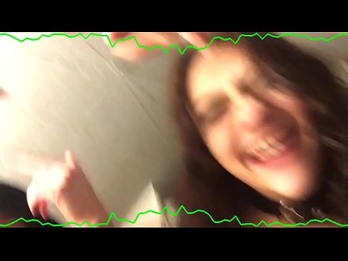 ❤️ Dà sexy brunette faireachail panties fuireach bastards quirky bitch Porn dachaigh leinn