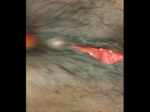 ❤️ Spread My Fat Pussy Dèan e Squirt Porn dachaigh leinn