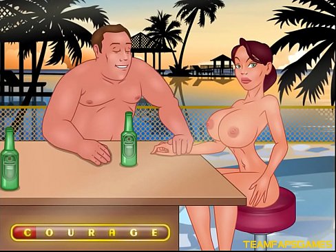 ❤️ Leanabh a’ crathadh leigheas aig ionad-turasachd bdsm 2 Porn dachaigh leinn