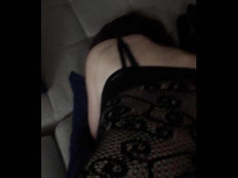 ❤️ Si ja perdasham babava Bugarka ka mene in stan. Porn dachaigh  leinn