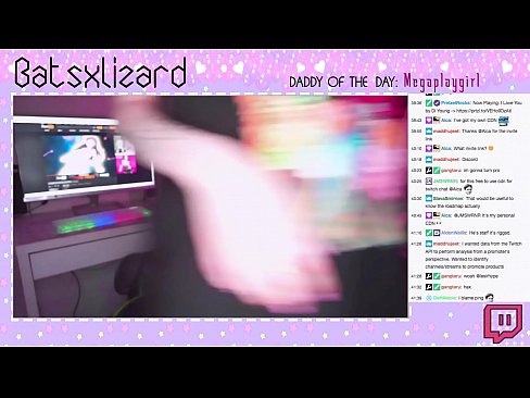 ❤️ Dhìochuimhnich GAMER an t-sruth a thionndadh dheth agus a bhith beò air an adhair Porn dachaigh leinn