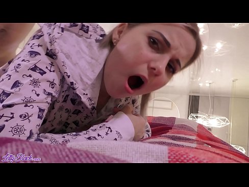 ❤️ Sexy mom swallow agus pregistyle sex - cum dlùth suas Porn dachaigh  leinn